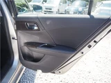 2014 Honda Accord Hybrid LX SUV for sale, Japanese used car export - photo 26 of 50 | GULJI TRADERS