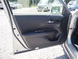 2014 Honda Accord Hybrid LX SUV for sale, Japanese used car export - photo 27 of 50 | GULJI TRADERS