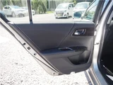 2014 Honda Accord Hybrid LX SUV for sale, Japanese used car export - photo 28 of 50 | GULJI TRADERS