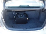 2014 Honda Accord Hybrid LX SUV for sale, Japanese used car export - photo 29 of 50 | GULJI TRADERS