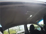 2014 Honda Accord Hybrid LX SUV for sale, Japanese used car export - photo 30 of 50 | GULJI TRADERS