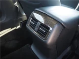 2014 Honda Accord Hybrid LX SUV for sale, Japanese used car export - photo 31 of 50 | GULJI TRADERS
