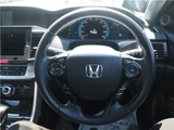 2014 Honda Accord Hybrid LX SUV for sale, Japanese used car export - photo 32 of 50 | GULJI TRADERS