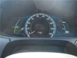 2014 Honda Accord Hybrid LX SUV for sale, Japanese used car export - photo 33 of 50 | GULJI TRADERS