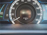 2014 Honda Accord Hybrid LX SUV for sale, Japanese used car export - photo 34 of 50 | GULJI TRADERS