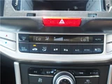 2014 Honda Accord Hybrid LX SUV for sale, Japanese used car export - photo 35 of 50 | GULJI TRADERS