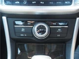 2014 Honda Accord Hybrid LX SUV for sale, Japanese used car export - photo 36 of 50 | GULJI TRADERS