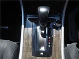 2014 Honda Accord Hybrid LX SUV for sale, Japanese used car export - photo 37 of 50 | GULJI TRADERS