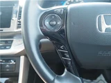 2014 Honda Accord Hybrid LX SUV for sale, Japanese used car export - photo 38 of 50 | GULJI TRADERS
