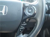 2014 Honda Accord Hybrid LX SUV for sale, Japanese used car export - photo 39 of 50 | GULJI TRADERS