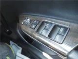 2014 Honda Accord Hybrid LX SUV for sale, Japanese used car export - photo 40 of 50 | GULJI TRADERS