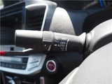 2014 Honda Accord Hybrid LX SUV for sale, Japanese used car export - photo 41 of 50 | GULJI TRADERS