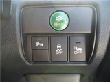2014 Honda Accord Hybrid LX SUV for sale, Japanese used car export - photo 42 of 50 | GULJI TRADERS
