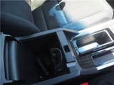 2014 Honda Accord Hybrid LX SUV for sale, Japanese used car export - photo 43 of 50 | GULJI TRADERS