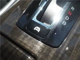 2014 Honda Accord Hybrid LX SUV for sale, Japanese used car export - photo 44 of 50 | GULJI TRADERS