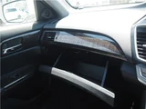2014 Honda Accord Hybrid LX SUV for sale, Japanese used car export - photo 45 of 50 | GULJI TRADERS