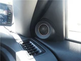 2014 Honda Accord Hybrid LX SUV for sale, Japanese used car export - photo 47 of 50 | GULJI TRADERS