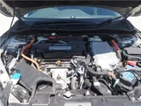 2014 Honda Accord Hybrid LX SUV for sale, Japanese used car export - photo 48 of 50 | GULJI TRADERS