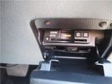 2014 Honda Accord Hybrid LX SUV for sale, Japanese used car export - photo 49 of 50 | GULJI TRADERS