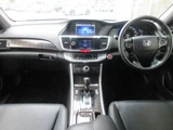 2014 Honda Accord Hybrid LX SUV for sale, Japanese used car export - photo 3 of 33 | GULJI TRADERS