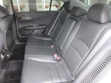 2014 Honda Accord Hybrid LX SUV for sale, Japanese used car export - photo 7 of 33 | GULJI TRADERS