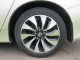 2014 Honda Accord Hybrid LX SUV for sale, Japanese used car export - photo 8 of 33 | GULJI TRADERS