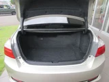 2014 Honda Accord Hybrid LX SUV for sale, Japanese used car export - photo 9 of 33 | GULJI TRADERS