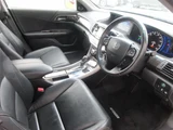 2014 Honda Accord Hybrid LX SUV for sale, Japanese used car export - photo 11 of 33 | GULJI TRADERS
