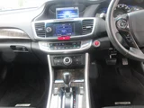 2014 Honda Accord Hybrid LX SUV for sale, Japanese used car export - photo 12 of 33 | GULJI TRADERS