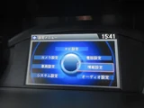 2014 Honda Accord Hybrid LX SUV for sale, Japanese used car export - photo 13 of 33 | GULJI TRADERS