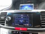 2014 Honda Accord Hybrid LX SUV for sale, Japanese used car export - photo 14 of 33 | GULJI TRADERS