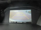 2014 Honda Accord Hybrid LX SUV for sale, Japanese used car export - photo 15 of 33 | GULJI TRADERS