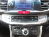 2014 Honda Accord Hybrid LX SUV for sale, Japanese used car export - photo 16 of 33 | GULJI TRADERS