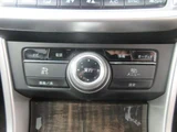 2014 Honda Accord Hybrid LX SUV for sale, Japanese used car export - photo 17 of 33 | GULJI TRADERS
