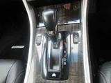 2014 Honda Accord Hybrid LX SUV for sale, Japanese used car export - photo 18 of 33 | GULJI TRADERS