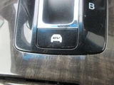2014 Honda Accord Hybrid LX SUV for sale, Japanese used car export - photo 19 of 33 | GULJI TRADERS