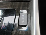 2014 Honda Accord Hybrid LX SUV for sale, Japanese used car export - photo 20 of 33 | GULJI TRADERS