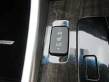 2014 Honda Accord Hybrid LX SUV for sale, Japanese used car export - photo 21 of 33 | GULJI TRADERS