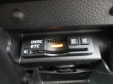 2014 Honda Accord Hybrid LX SUV for sale, Japanese used car export - photo 22 of 33 | GULJI TRADERS