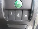 2014 Honda Accord Hybrid LX SUV for sale, Japanese used car export - photo 23 of 33 | GULJI TRADERS