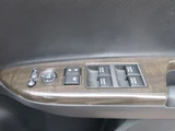 2014 Honda Accord Hybrid LX SUV for sale, Japanese used car export - photo 25 of 33 | GULJI TRADERS