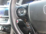 2014 Honda Accord Hybrid LX SUV for sale, Japanese used car export - photo 26 of 33 | GULJI TRADERS
