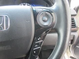 2014 Honda Accord Hybrid LX SUV for sale, Japanese used car export - photo 27 of 33 | GULJI TRADERS