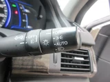 2014 Honda Accord Hybrid LX SUV for sale, Japanese used car export - photo 28 of 33 | GULJI TRADERS