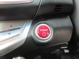 2014 Honda Accord Hybrid LX SUV for sale, Japanese used car export - photo 29 of 33 | GULJI TRADERS