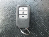 2014 Honda Accord Hybrid LX SUV for sale, Japanese used car export - photo 30 of 33 | GULJI TRADERS