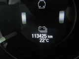 2014 Honda Accord Hybrid LX SUV for sale, Japanese used car export - photo 31 of 33 | GULJI TRADERS