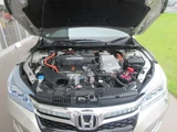 2014 Honda Accord Hybrid LX SUV for sale, Japanese used car export - photo 32 of 33 | GULJI TRADERS