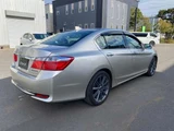 2014 Honda Accord Hybrid 2.0 LX SUV for sale, Japanese used car export - photo 5 of 32 | GULJI TRADERS