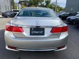 2014 Honda Accord Hybrid 2.0 LX SUV for sale, Japanese used car export - photo 6 of 32 | GULJI TRADERS